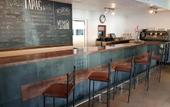Туры в отель Hotel Campomar Playa