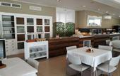 Туры в отель Hotel Campomar Playa