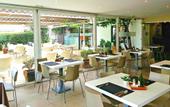 Туры в отель Hotel Campomar Playa