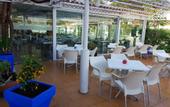 Туры в отель Hotel Campomar Playa