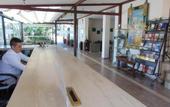 Туры в отель Hotel Campomar Playa