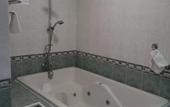 Туры в отель Hotel Campomar Playa