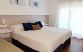 Туры в отель Hotel Campomar Playa