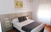 Туры в отель Hotel Campomar Playa