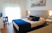 Туры в отель Hotel Campomar Playa