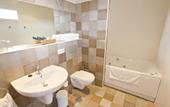 Туры в отель Hotel Campomar Playa