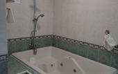 Туры в отель Hotel Campomar Playa