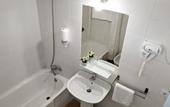 Туры в отель Hotel Campomar Playa