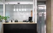 Туры в отель Rooms Ciencias