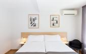 Туры в отель Rooms Ciencias