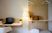 Туры в отель Rooms Ciencias