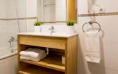 Туры в отель Rooms Ciencias