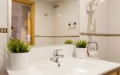 Туры в отель Rooms Ciencias