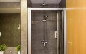 Туры в отель Rooms Ciencias
