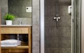 Туры в отель Rooms Ciencias