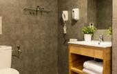 Туры в отель Rooms Ciencias