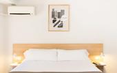 Туры в отель Rooms Ciencias