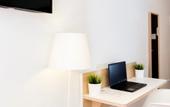 Туры в отель Rooms Ciencias