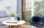 Туры в отель Rooms Ciencias