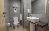 Туры в отель Rooms Ciencias