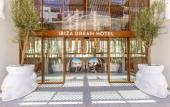 Туры в отель El Somni Ibiza Dream Hotel by Grupotel