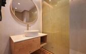 Туры в отель El Somni Ibiza Dream Hotel by Grupotel