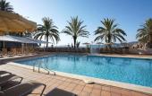 Туры в отель El Somni Ibiza Dream Hotel by Grupotel