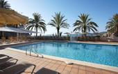 Туры в отель El Somni Ibiza Dream Hotel by Grupotel