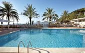 Туры в отель El Somni Ibiza Dream Hotel by Grupotel