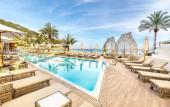 Туры в отель El Somni Ibiza Dream Hotel by Grupotel