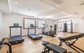 Туры в отель El Somni Ibiza Dream Hotel by Grupotel