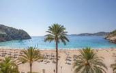 Туры в отель El Somni Ibiza Dream Hotel by Grupotel