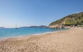 Туры в отель El Somni Ibiza Dream Hotel by Grupotel