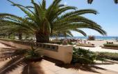Туры в отель El Somni Ibiza Dream Hotel by Grupotel