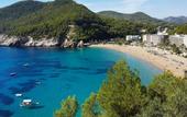 Туры в отель El Somni Ibiza Dream Hotel by Grupotel
