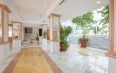 Туры в отель El Somni Ibiza Dream Hotel by Grupotel