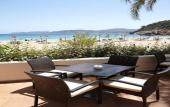 Туры в отель El Somni Ibiza Dream Hotel by Grupotel