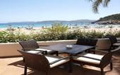 Туры в отель El Somni Ibiza Dream Hotel by Grupotel
