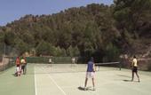 Туры в отель El Somni Ibiza Dream Hotel by Grupotel