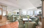 Туры в отель El Somni Ibiza Dream Hotel by Grupotel