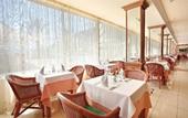 Туры в отель El Somni Ibiza Dream Hotel by Grupotel