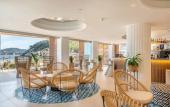 Туры в отель El Somni Ibiza Dream Hotel by Grupotel