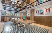 Туры в отель El Somni Ibiza Dream Hotel by Grupotel