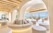 Туры в отель El Somni Ibiza Dream Hotel by Grupotel