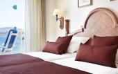 Туры в отель El Somni Ibiza Dream Hotel by Grupotel