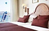 Туры в отель El Somni Ibiza Dream Hotel by Grupotel
