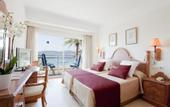 Туры в отель El Somni Ibiza Dream Hotel by Grupotel