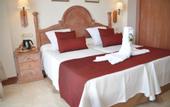 Туры в отель El Somni Ibiza Dream Hotel by Grupotel