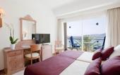 Туры в отель El Somni Ibiza Dream Hotel by Grupotel