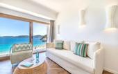 Туры в отель El Somni Ibiza Dream Hotel by Grupotel